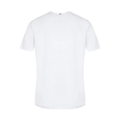 T-Shirt Ess SS N°3