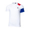 T-Shirt Le coq sportif Bat Tee SS N°1