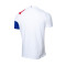 T-Shirt Le coq sportif Bat Tee SS N°1