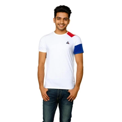 T-Shirt Bat Tee SS N°1