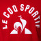 T-Shirt Le coq sportif Bat Tee SS N°2