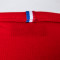 T-Shirt Le coq sportif Bat Tee SS N°2