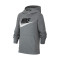 Sweat-shirt Nike Sportswear Club Futura Hodie Niño