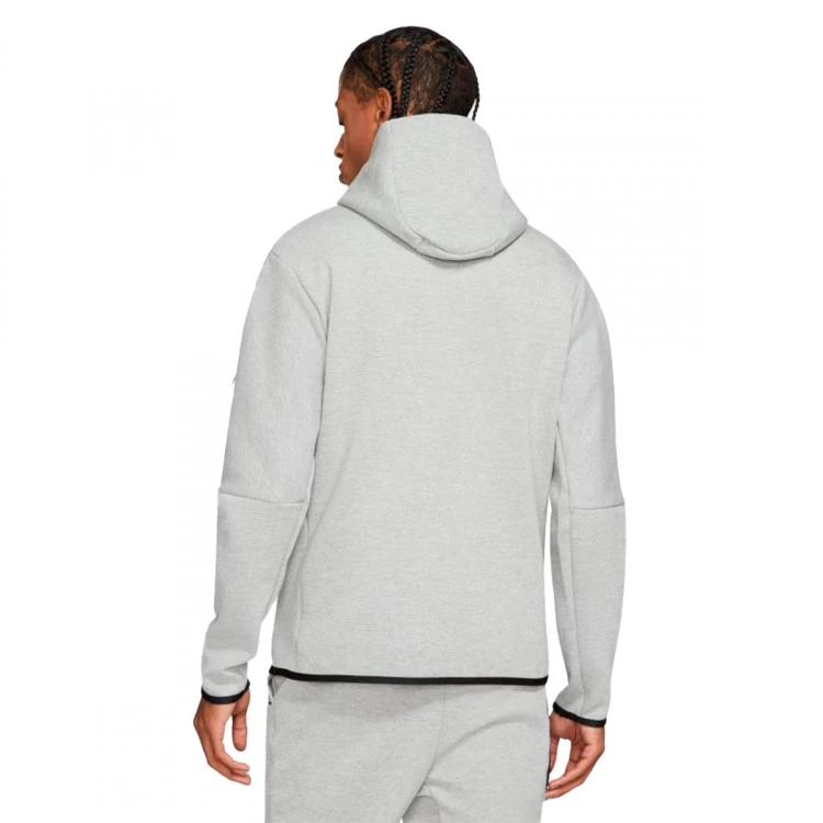 sudadera-nike-nsw-tech-fleece-pullover-hoodie-dark-grey-heather-black-1