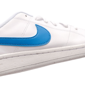 SEMELLE INTERMÉDIAIRE-2