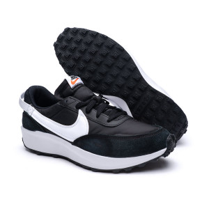 SEMELLE EXTÉRIEURE-3