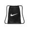 Gymsack Nike Brasilia 9.5 (18L)