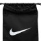 Gymsack Nike Brasilia 9.5 (18L)