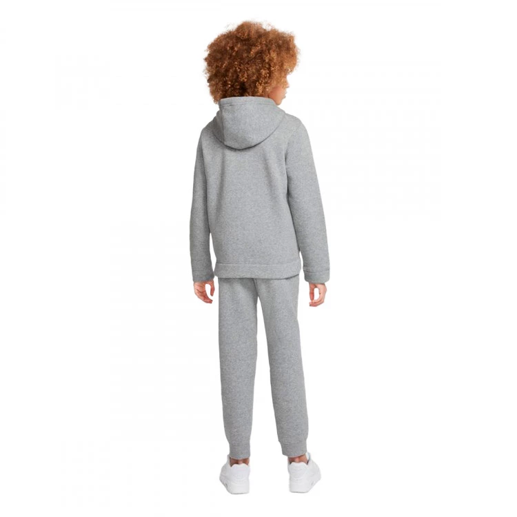 chandal-nike-nsw-core-bf-nino-carbon-heather-dark-grey-carbon-heather-3