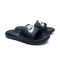 Claquettes Nike Femme Victori One Slide