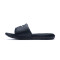 Claquettes Nike Femme Victori One Slide