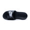 Claquettes Nike Femme Victori One Slide