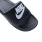 Claquettes Nike Femme Victori One Slide