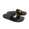 Claquettes Nike Enfant Kawa Slide