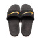 Claquettes Nike Enfant Kawa Slide