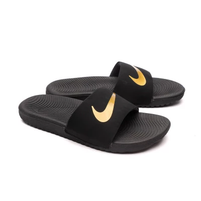 Claquettes Enfant Kawa Slide