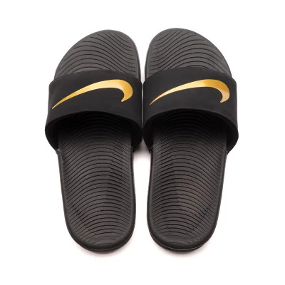 Claquettes Enfant Kawa Slide