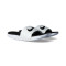 Claquettes Nike Enfants Kawa Slide