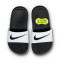 Claquettes Nike Enfants Kawa Slide