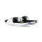 Claquettes Nike Enfants Kawa Slide