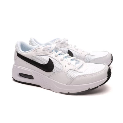 Baskets Enfants Air Max Sc