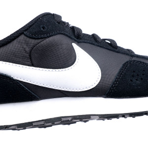 SEMELLE INTERMÉDIAIRE-2