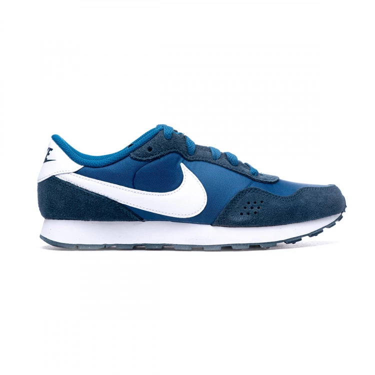 zapatilla-nike-nike-md-valiant-gs-marina-white-armory-navy-1