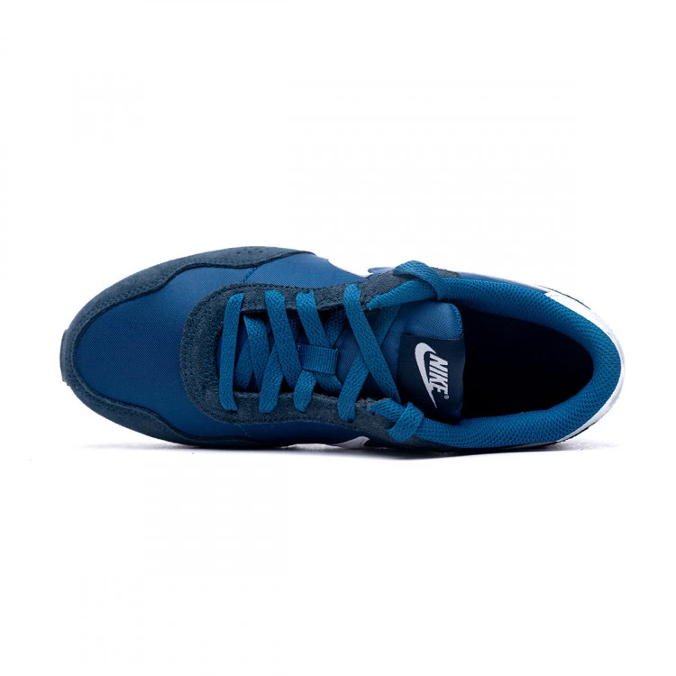zapatilla-nike-nike-md-valiant-gs-marina-white-armory-navy-4