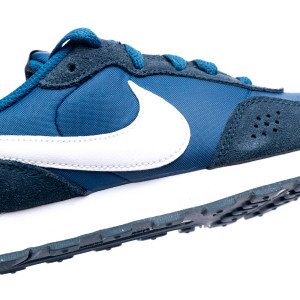 SEMELLE INTERMÉDIAIRE-2