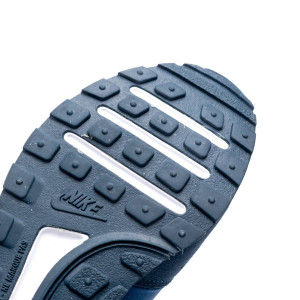 SEMELLE EXTÉRIEURE-3