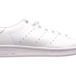 SEMELLE INTERMÉDIAIRE-2