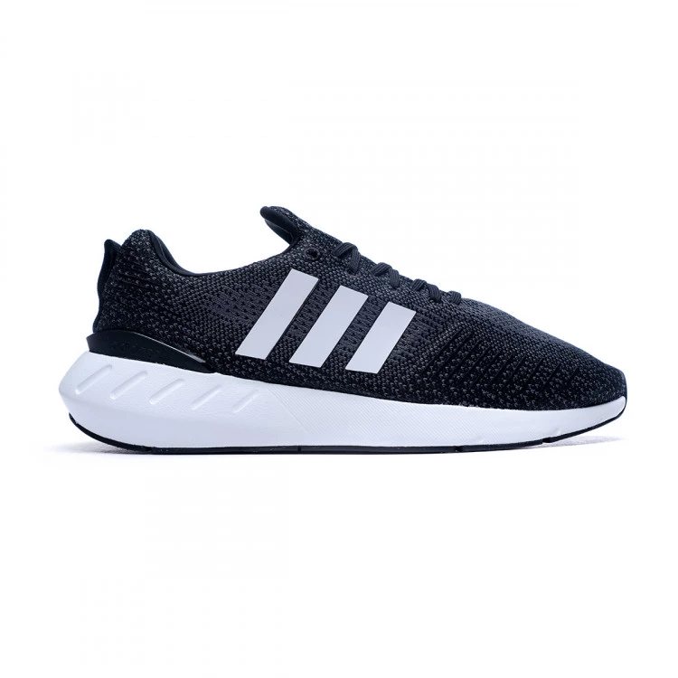 zapatilla-adidas-swift-run-22-core-black-white-grey-five-1