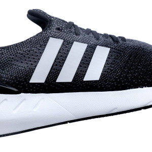 SEMELLE INTERMÉDIAIRE-2