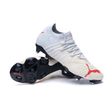 Chaussure de football Puma Future Z 1.3 First Mile FG/AG
