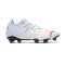 Chaussure de football Puma Future Z 1.3 First Mile FG/AG