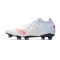 Chaussure de football Puma Future Z 1.3 First Mile FG/AG