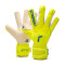 Gants Reusch Attrakt Freegel Gold X