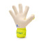 Gants Reusch Attrakt Freegel Gold X