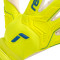 Gants Reusch Attrakt Freegel Gold X
