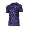 T-Shirt Puma Neymar Flare Niño