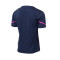 T-Shirt Puma Neymar Flare Niño