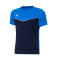 T-Shirt Puma Individualrise Enfant