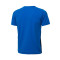 T-Shirt Puma Individualrise Enfant
