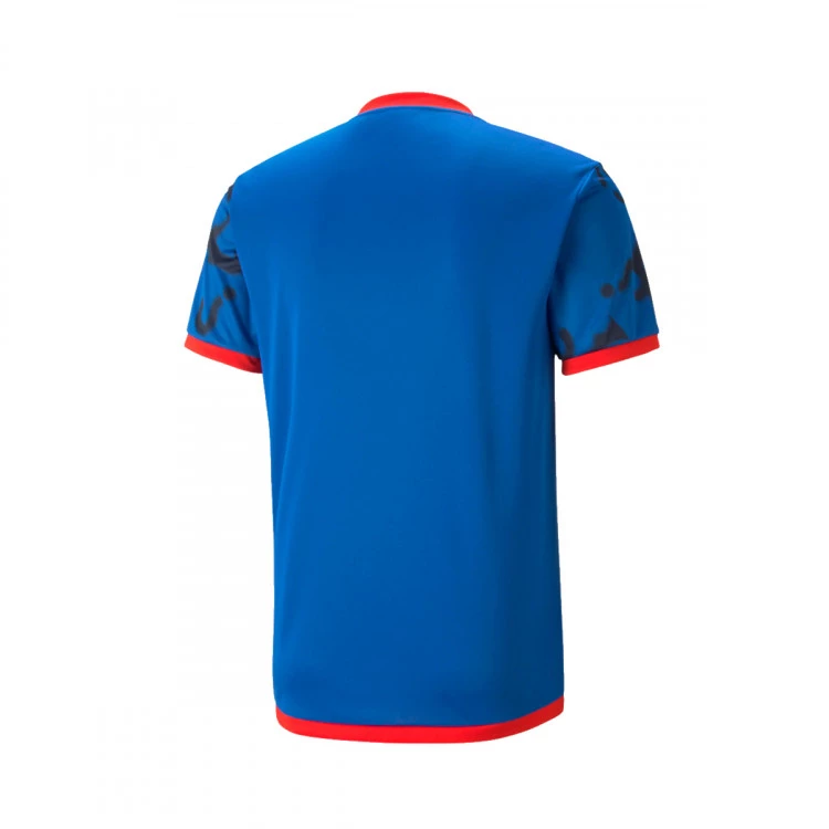 camiseta-puma-puma-x-batman-graphic-tee-surf-the-web-1