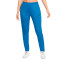 Pantalon Nike Academy 21 Knit Femme