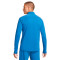 Sweat-shirt Nike Academy 21 Drill Top
