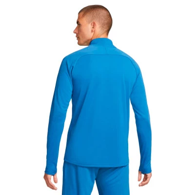 Sweat-shirt Academy 21 Drill Top