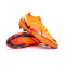 Chaussure de football Nike Phantom GT2 Elite DF FG