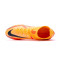 Chaussure de football Nike Phantom GT2 Elite DF FG