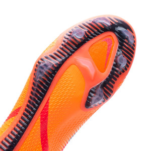 SEMELLE EXTÉRIEURE-3